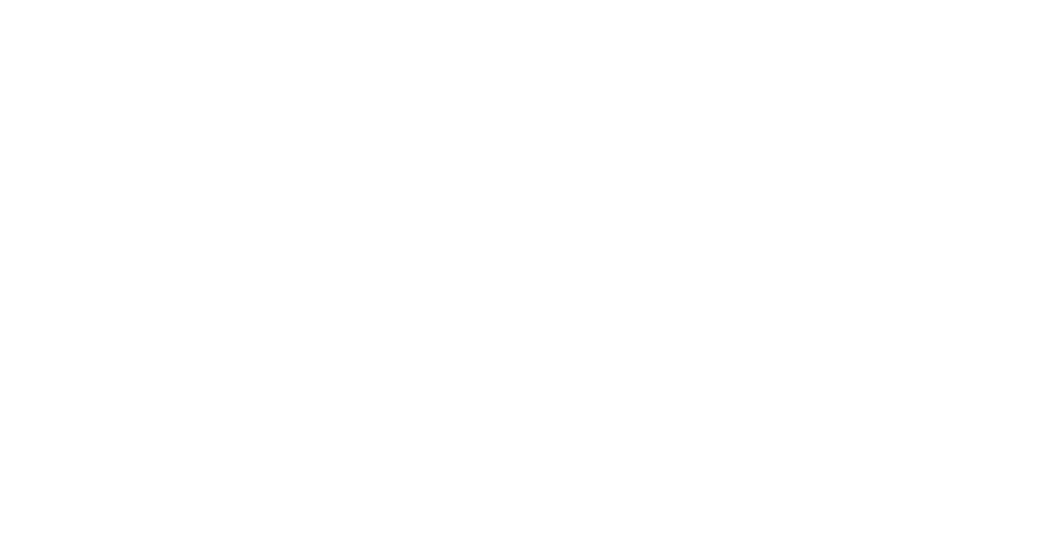 Disrupt Africa Logo