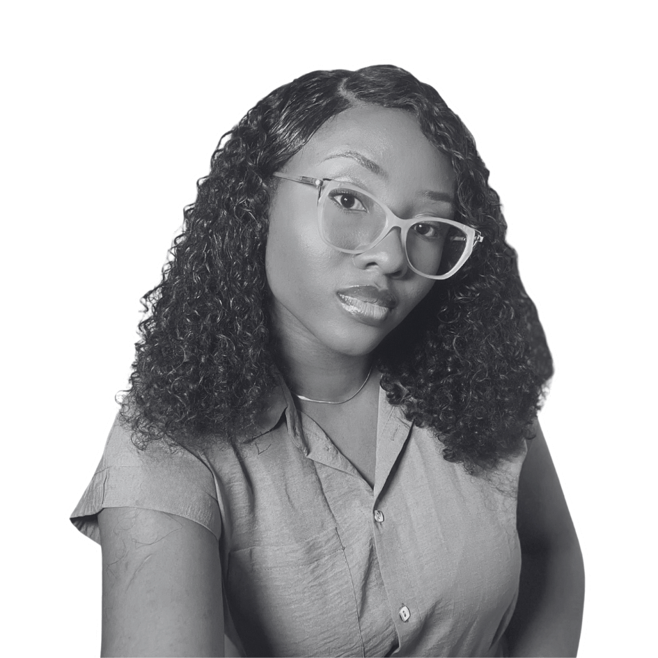 Priscilla Asonibare Headshot_New
