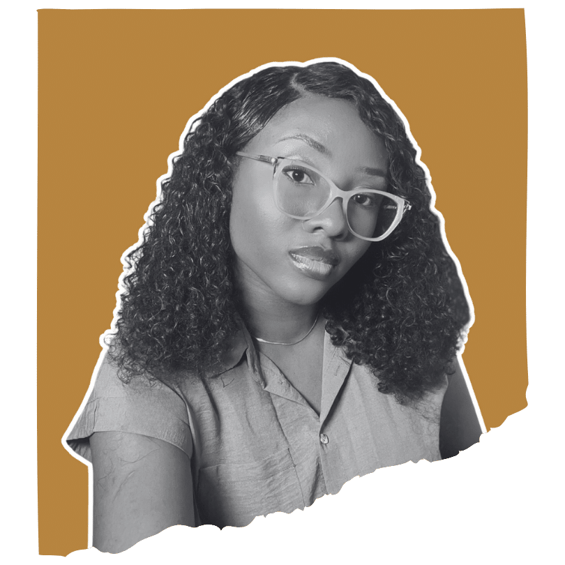 Priscilla Asonibare Photo_Jagged Edge Paper 1